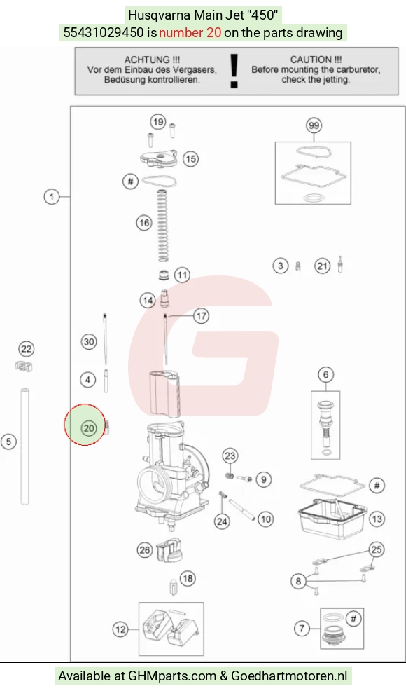 goedhartmotoren10-1566078