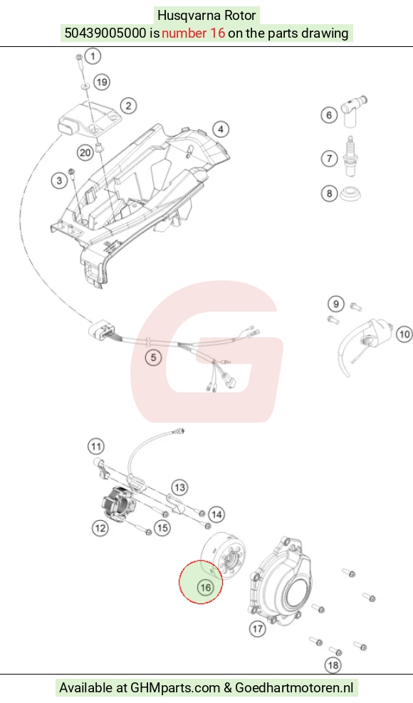 goedhartmotoren10-1566236