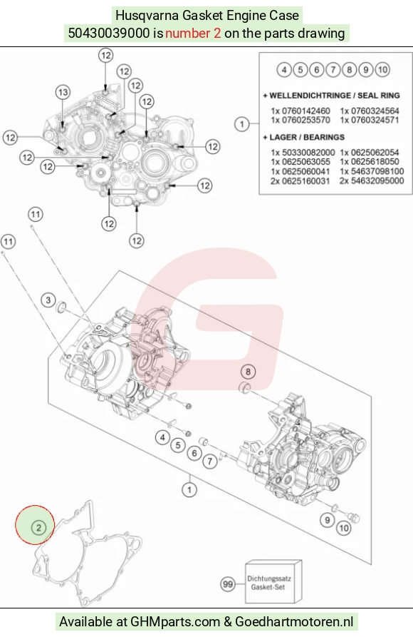 goedhartmotoren10-1566855