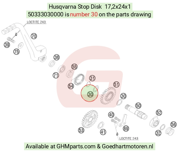 goedhartmotoren10-1567409