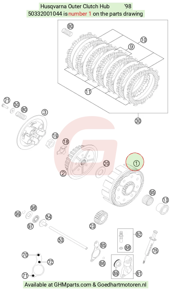 goedhartmotoren10-1567641