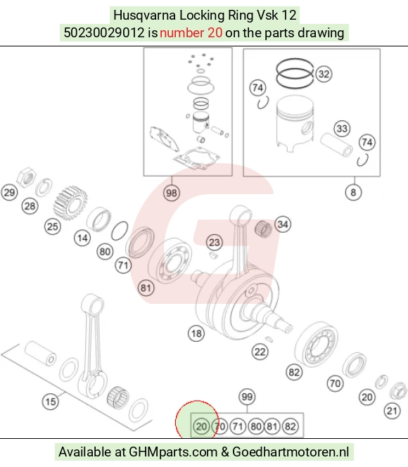 goedhartmotoren10-1567994