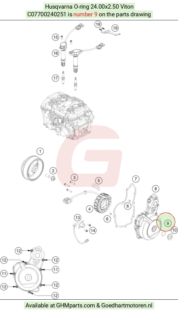 goedhartmotoren10-1568308
