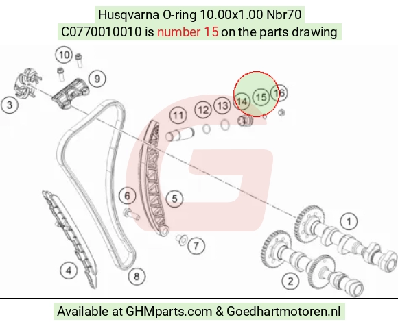 goedhartmotoren10-1568851