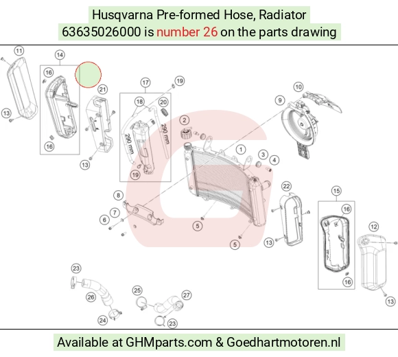 goedhartmotoren10-1569103