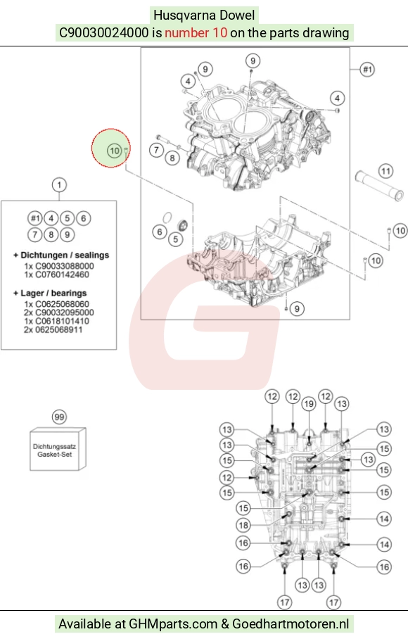 goedhartmotoren10-1569743