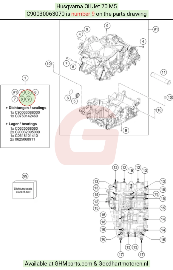 goedhartmotoren10-1569763