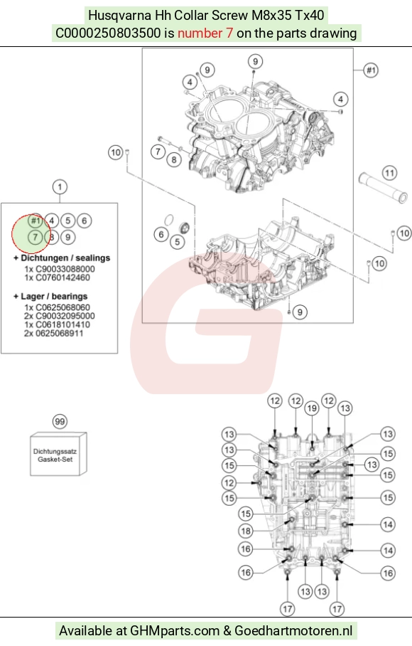 goedhartmotoren10-1569770