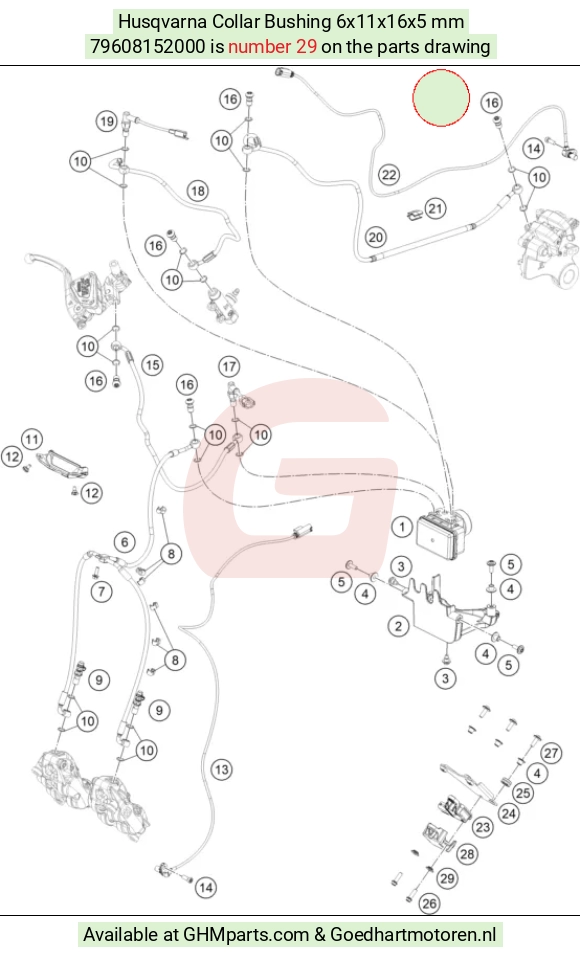 goedhartmotoren10-1569806