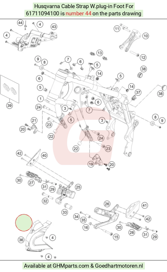 goedhartmotoren10-1570311