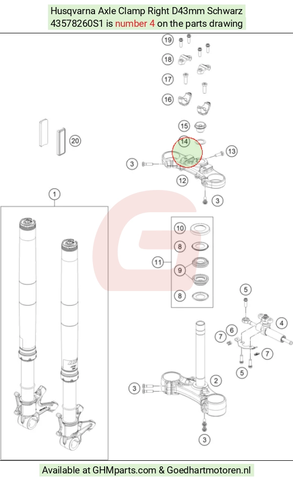 goedhartmotoren10-1570430