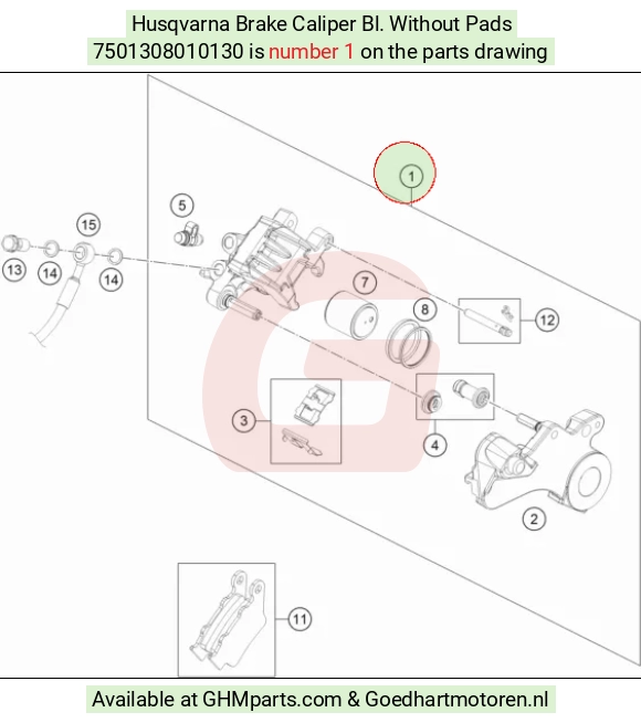 goedhartmotoren10-1570624