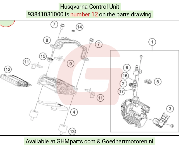 goedhartmotoren10-1570912