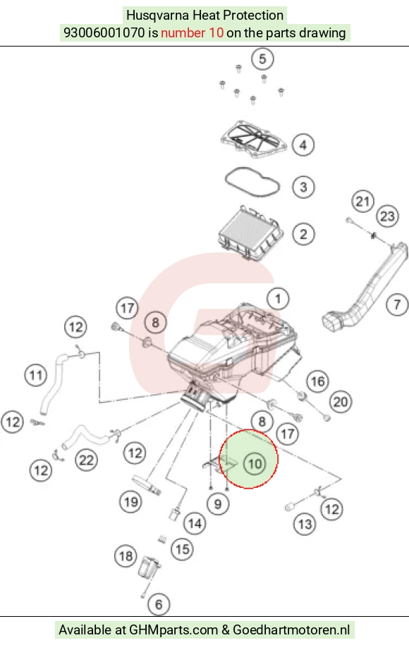 goedhartmotoren10-1571044