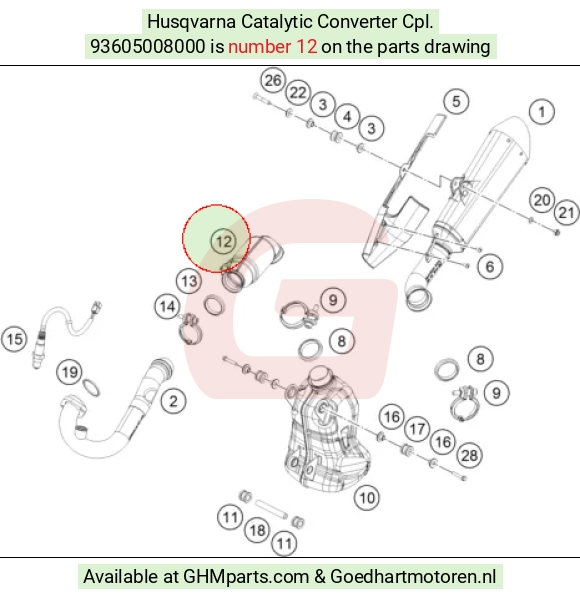 goedhartmotoren10-1571068