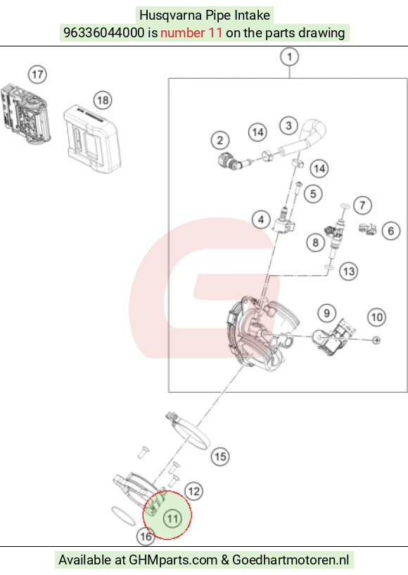 goedhartmotoren10-1571156