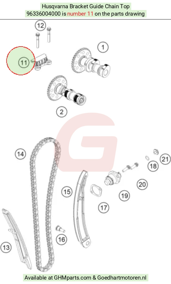 goedhartmotoren10-1571568