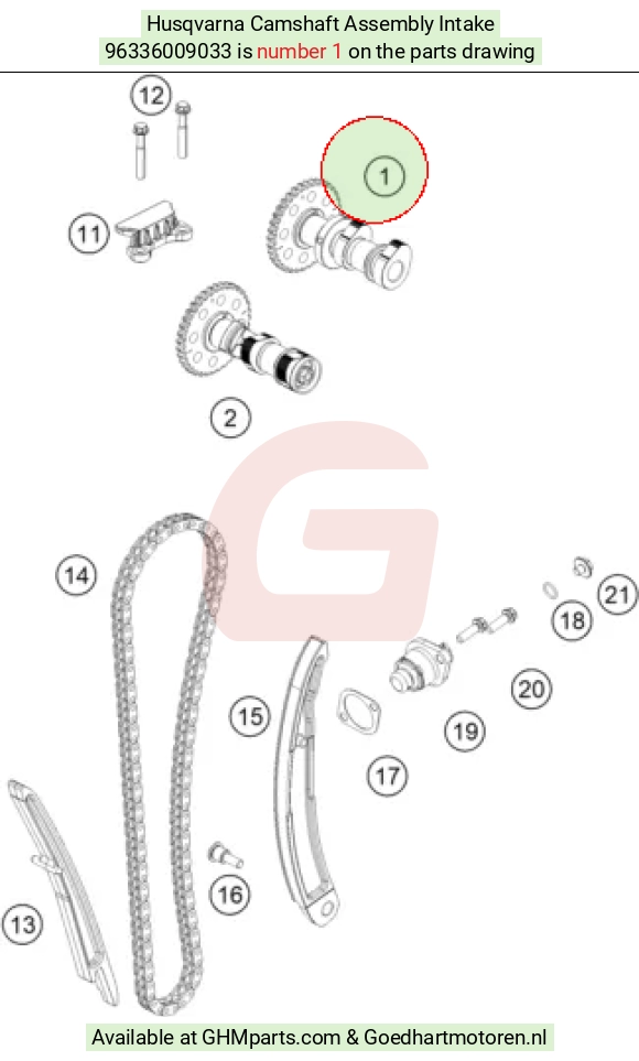 goedhartmotoren10-1571577