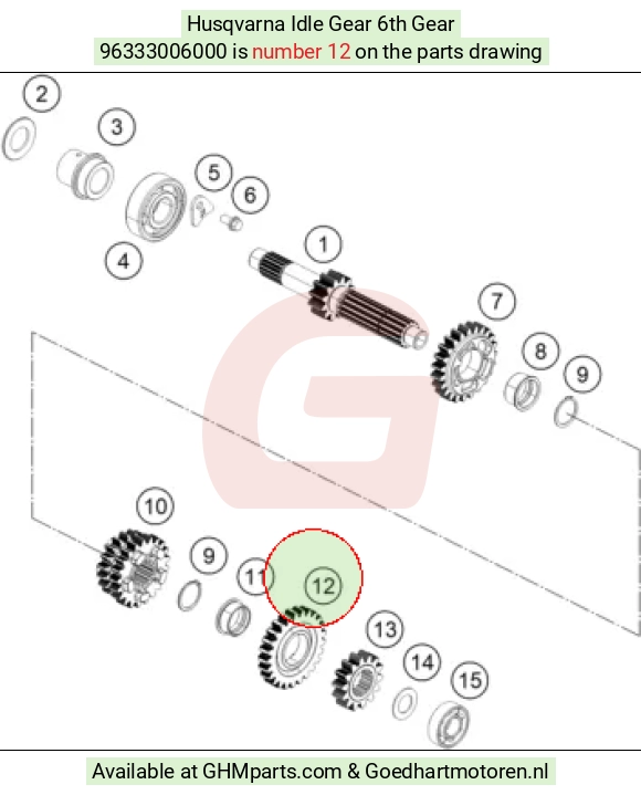 goedhartmotoren10-1571804