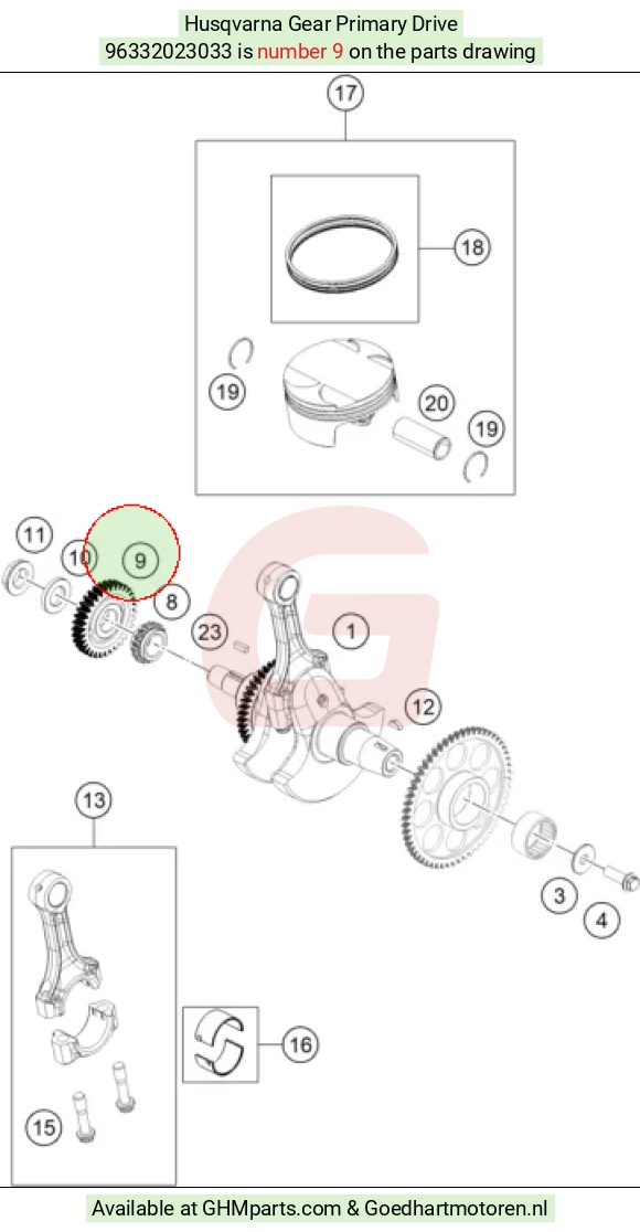 goedhartmotoren10-1571912