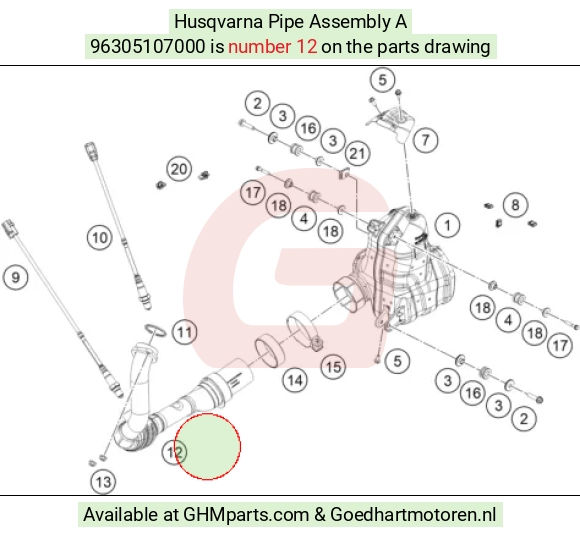 goedhartmotoren10-1572167