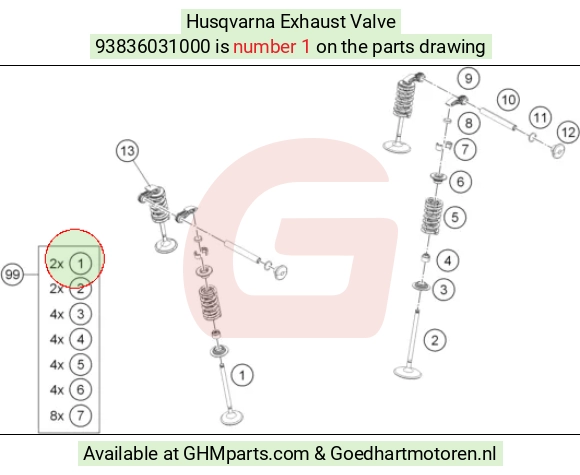 goedhartmotoren10-1572288