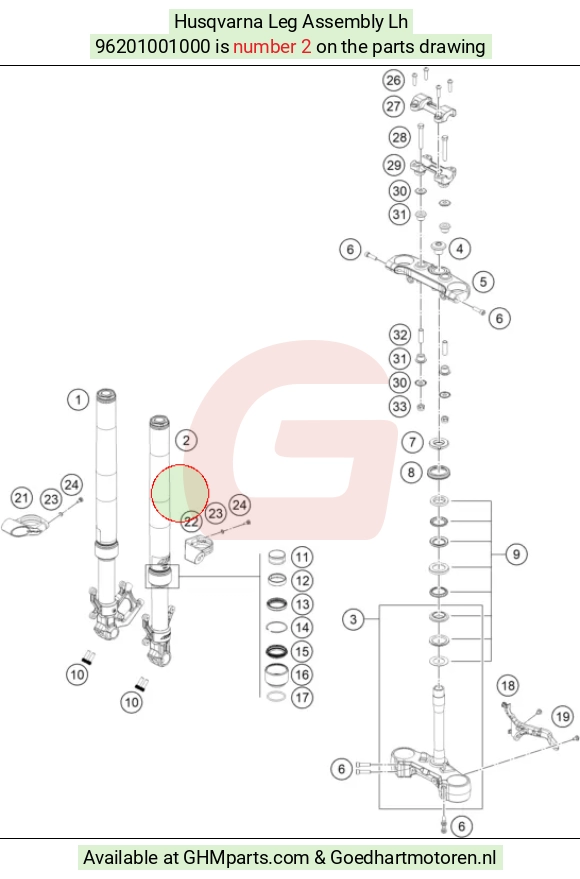 goedhartmotoren10-1572861