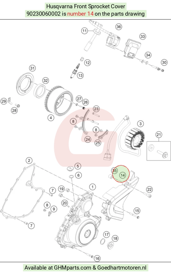 goedhartmotoren10-1572996
