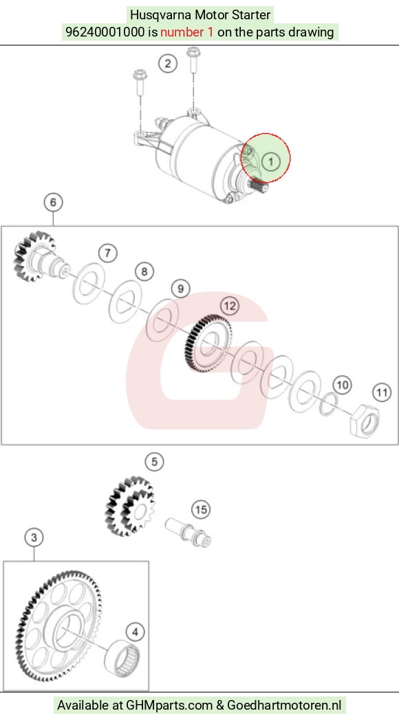 goedhartmotoren10-1574078