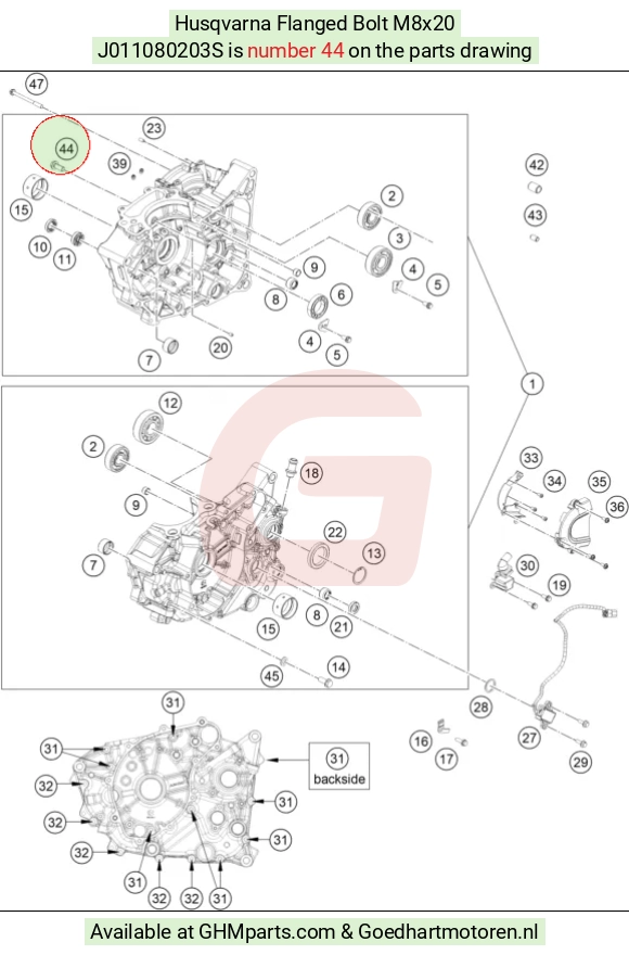 goedhartmotoren10-1575216