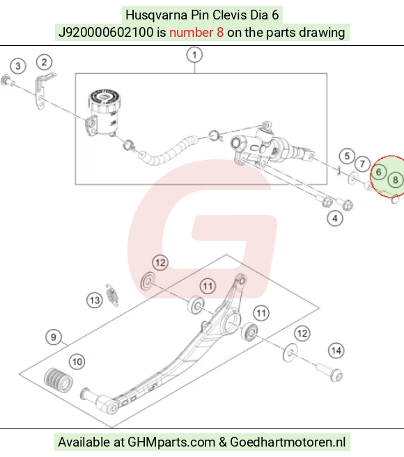 goedhartmotoren10-1575593