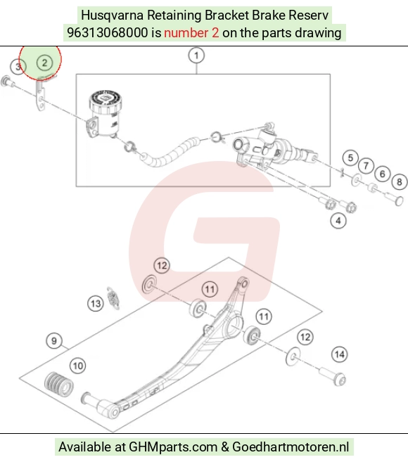 goedhartmotoren10-1575600