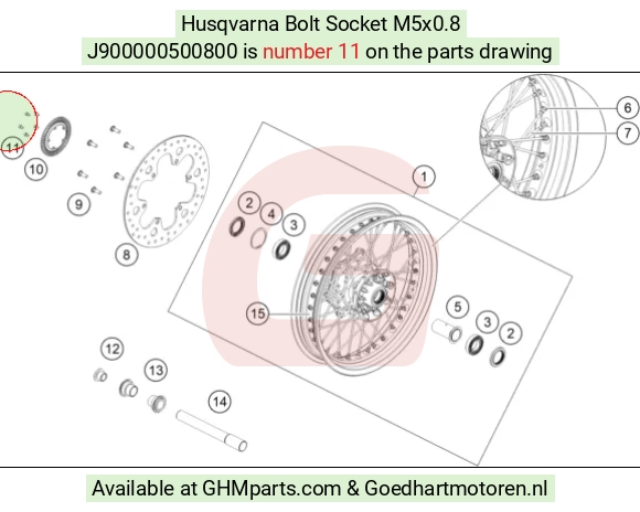 goedhartmotoren10-1575983