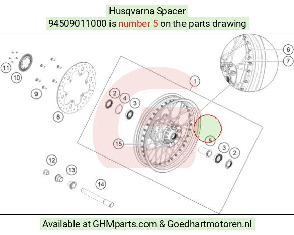 goedhartmotoren10-1575992