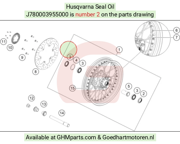 goedhartmotoren10-1576020
