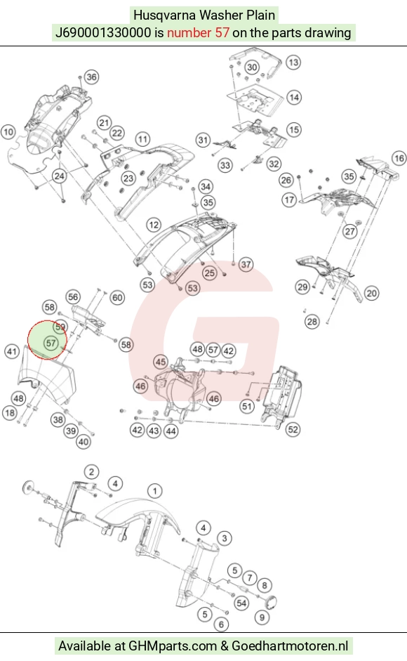 goedhartmotoren10-1576175