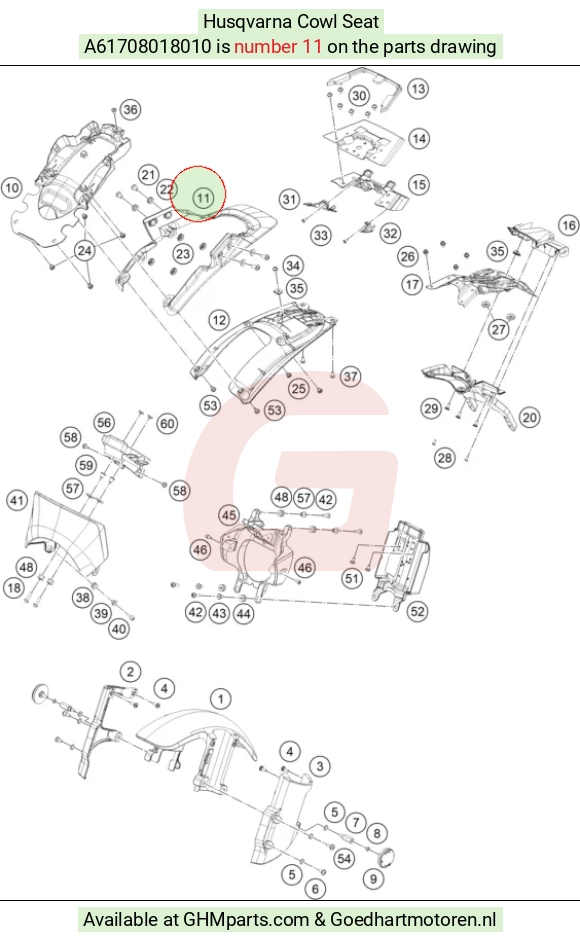 goedhartmotoren10-1576357