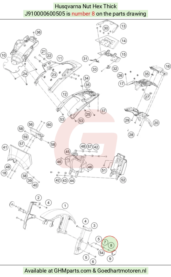 goedhartmotoren10-1576382