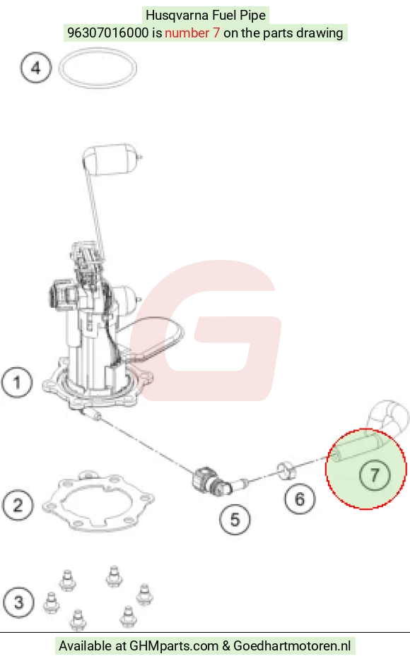 goedhartmotoren10-1576393
