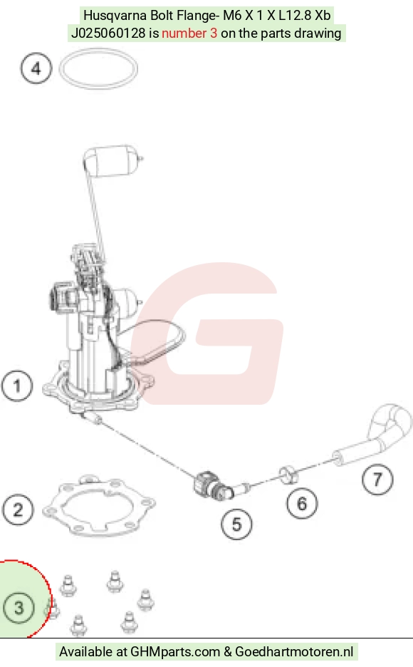 goedhartmotoren10-1576413