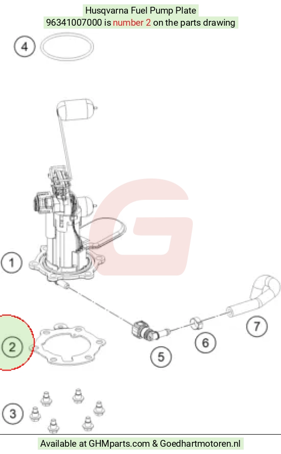 goedhartmotoren10-1576421