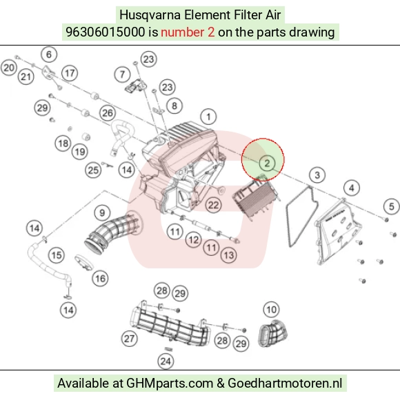 goedhartmotoren10-1576640
