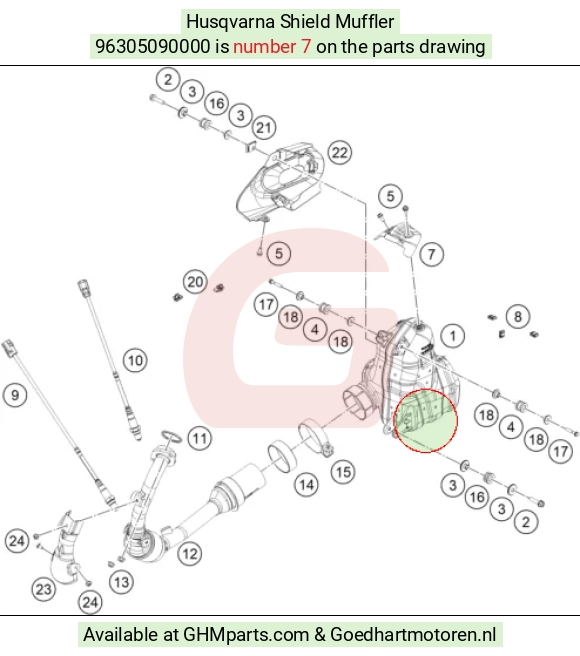 goedhartmotoren10-1576728