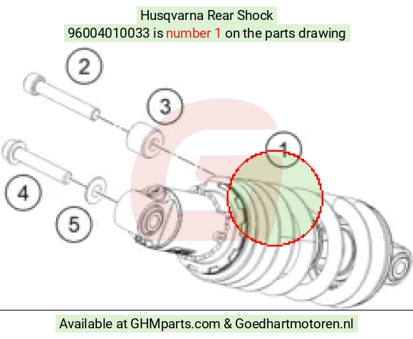 goedhartmotoren10-1576939