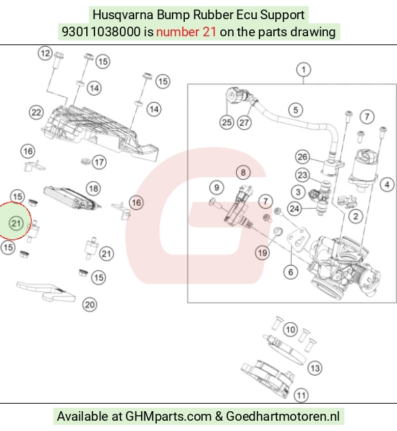 goedhartmotoren10-1577468