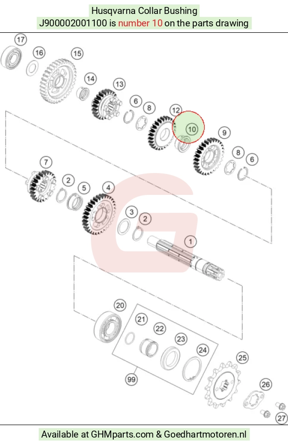 goedhartmotoren10-1578274