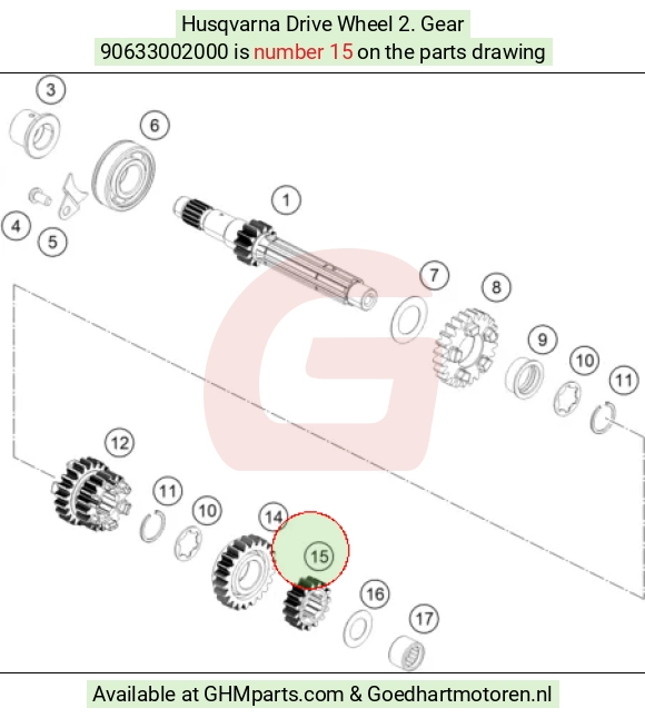 goedhartmotoren10-1578338