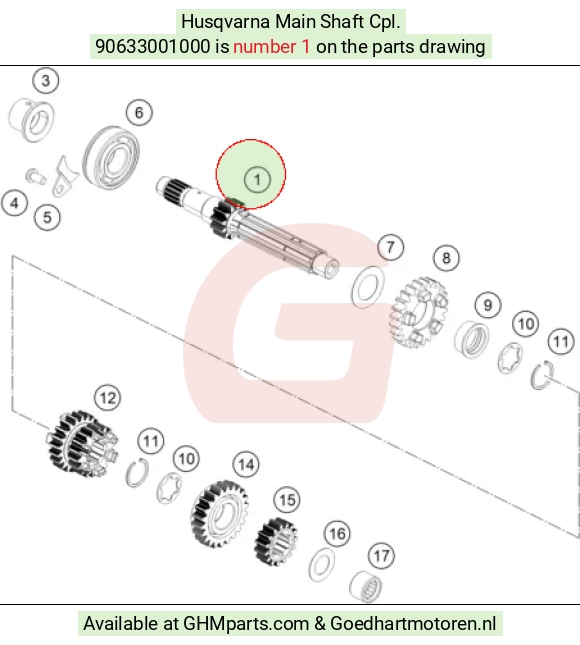 goedhartmotoren10-1578407