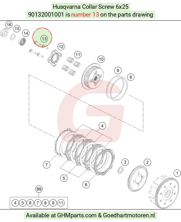 goedhartmotoren10-1578424