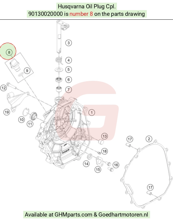 goedhartmotoren10-1578672